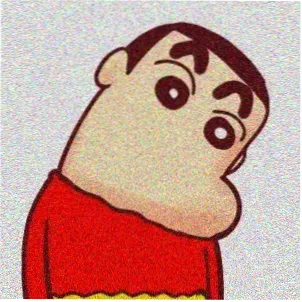 周末观影的头像